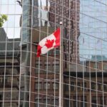 Canada Immigration Backlog