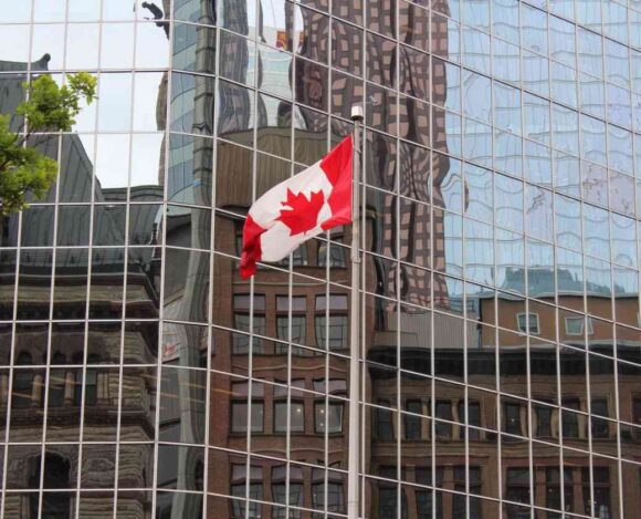 Canada Immigration Backlog Canada Immigration Backlog