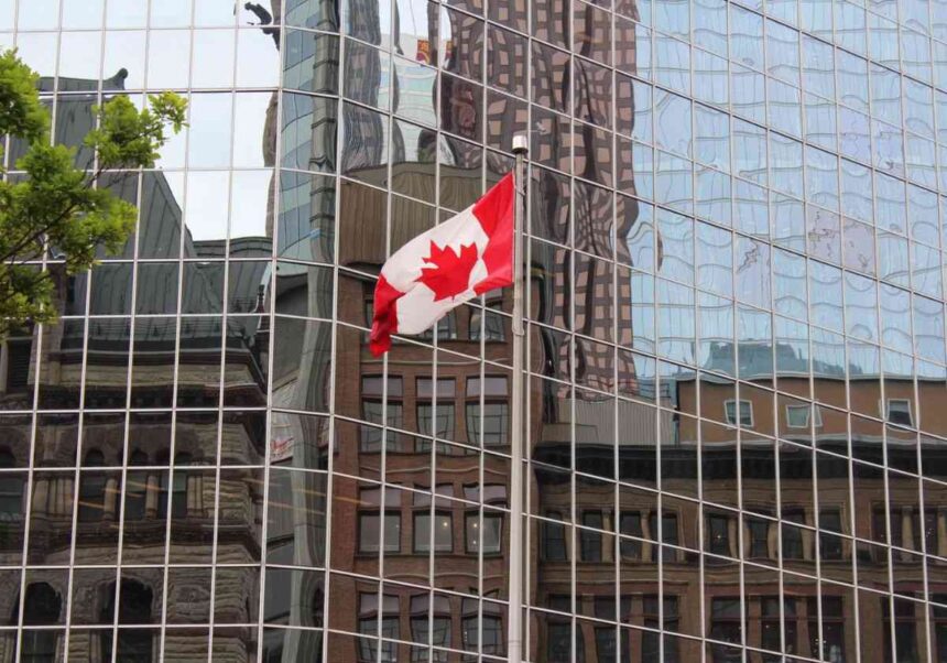 Canada Immigration Backlog