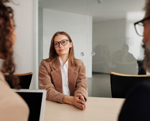 Job Vacancies in Canada