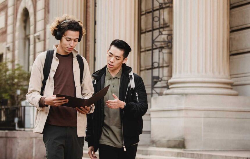 IRCC to Come Up with a New Language Test for Canadian Immigration-compressed New Language Test for Canadian Immigration