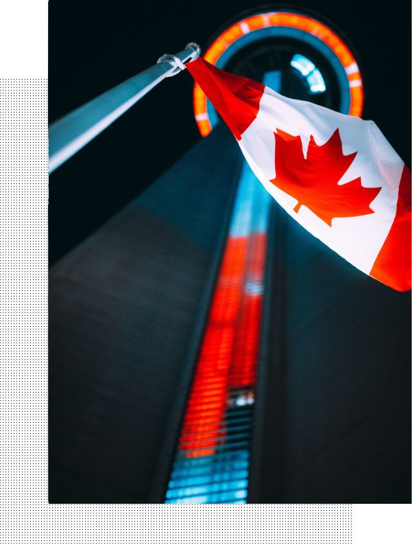 Best Immigration Plan- ImmigCanada