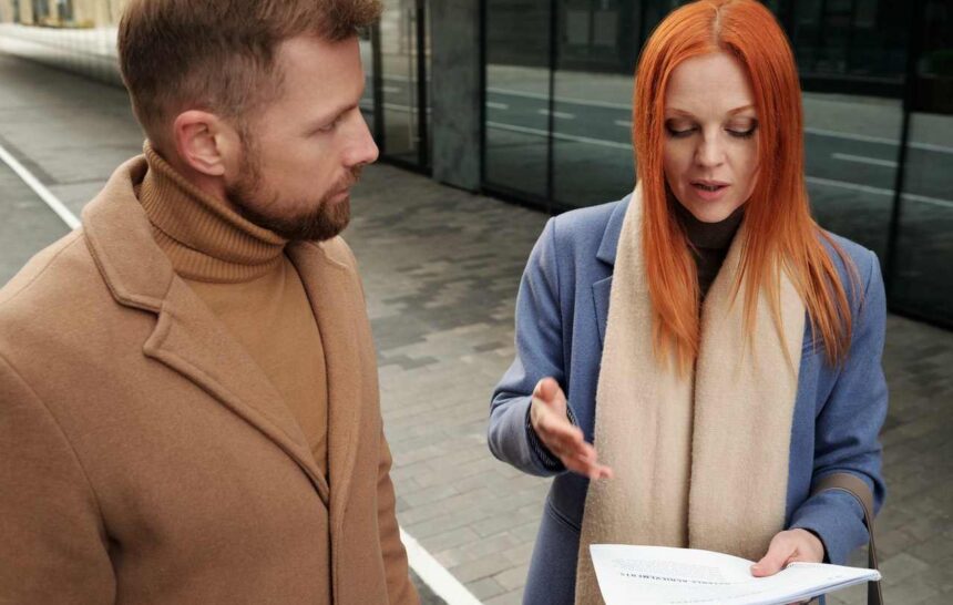 Canada Express Entry