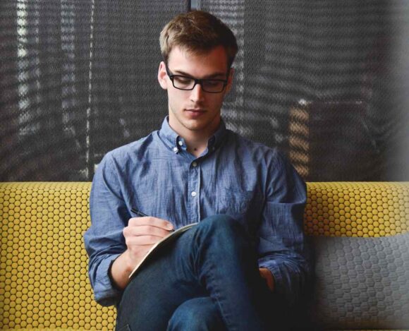 Canada's Global Talent Stream Bringing in Highly Skilled Foreign Tech Talent Global Talent Stream