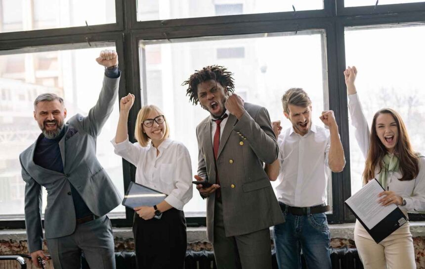 Canada's Global Talent Stream Bringing in Highly Skilled Foreign Tech Talent-compressed Global Talent Stream