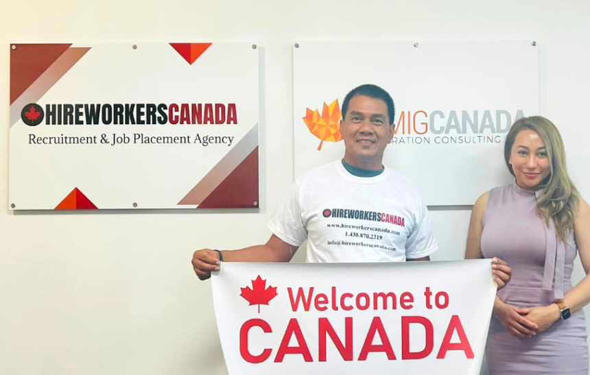 IMC Gallery IMC Gallery