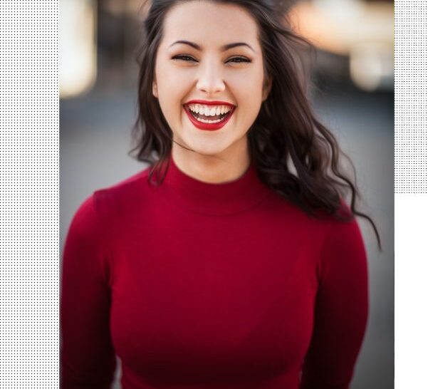 Maximize your Chances of Success IMC