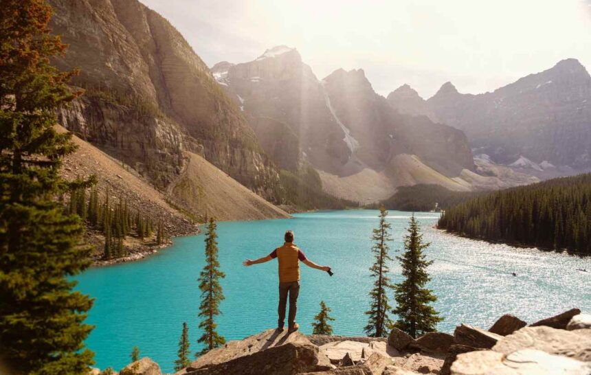 New Immigration Pilot Program