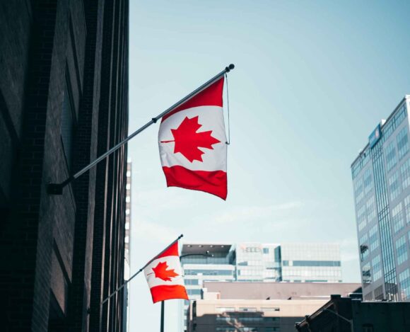 As Provincial Nominations Slow, British Columbia Holds its Latest Draw-IMC Provincial