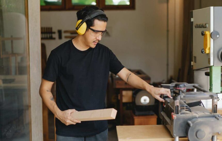 Economic Mobility Pilot Program