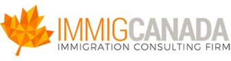ImmigCanada Immigration Consulting Firm