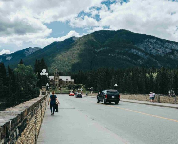 The Backlog of Immigration to Canada has Dropped to 2-IMC Backlog