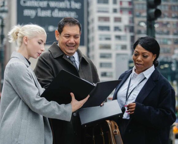 The Capacity of International Experience Canada Will Be Increased by 20%-compressed International Experience Canada