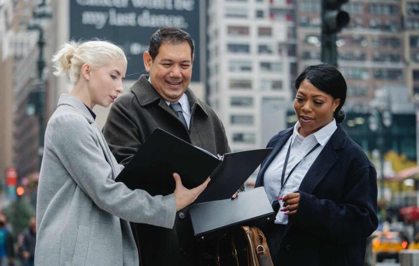 International Experience Canada