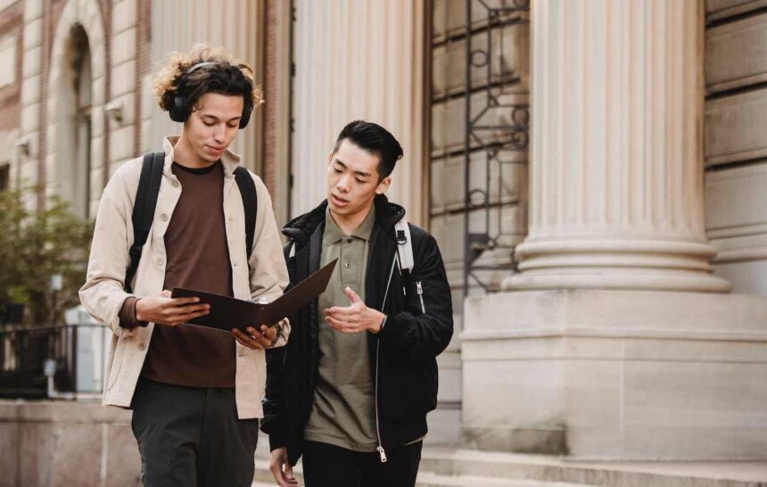 IRCC Assigned Tens of Thousands of Applications