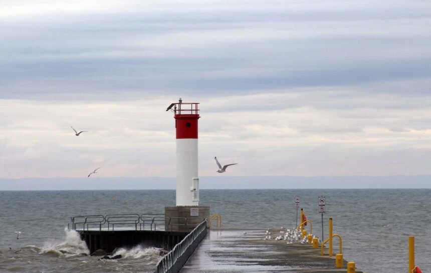 The Ontario and Saskatchewan Economies Add 400,000 Jobs as Vacancies Remain High-IMC Ontario and Saskatchewan