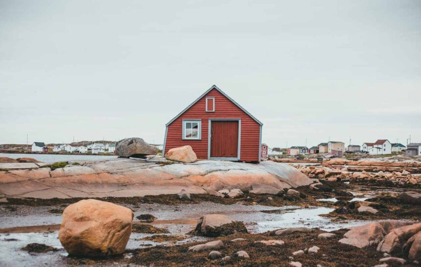 Provincial Immigration