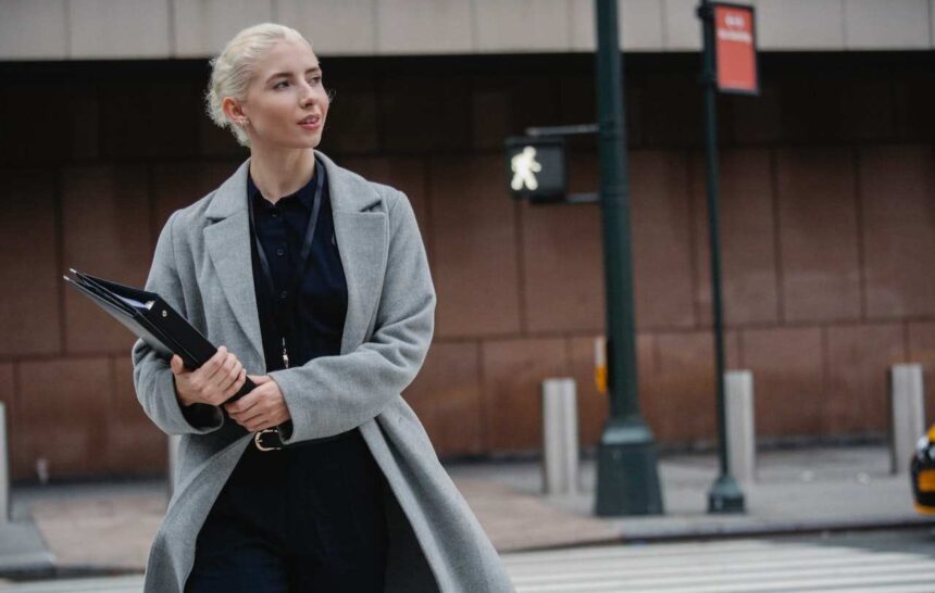 What is the Process for Obtaining a Canadian Significant Benefit Work Permit-compressed Canadian Significant Benefit Work Permit