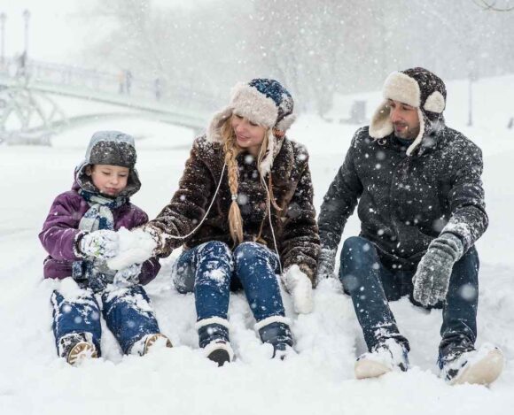 Alberta Express Entry Adds Family Members to Eligibility Criteria-IMC Alberta Express Entry
