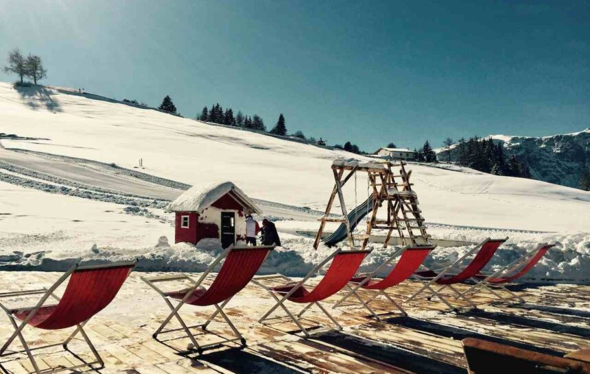 Express Entry Draws Considering