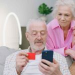 Super Visa Applicants