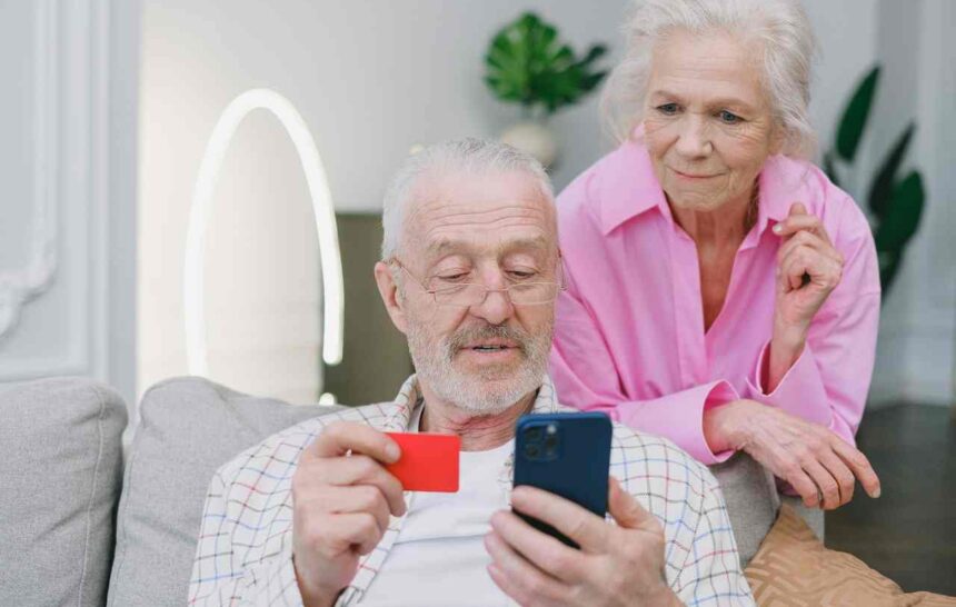 Super Visa Applicants