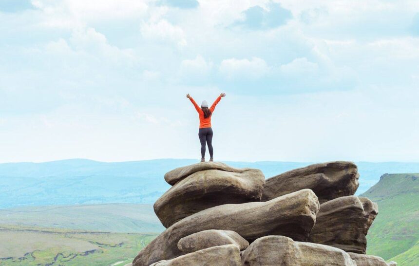 Ontario British Columbia