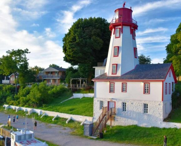 Reasons Why Hundreds of Newcomers are Moving to Northeastern Ontario-IMC Moving to Northeastern Ontario