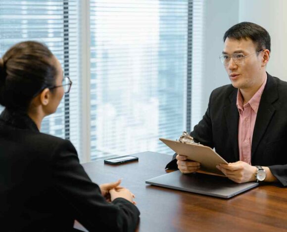 The Canadian Government Extends Work Permits to Hong Kong Residents-IMC Hong Kong Residents