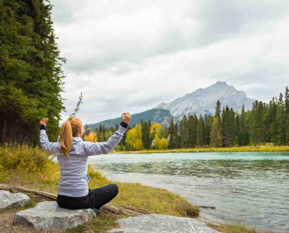 Canada to Introduce a New Refugee Pathway in Economic Mobility Pilot Economic Mobility