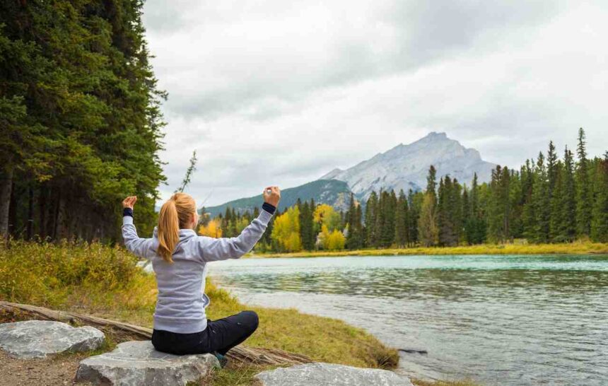 Canada to Introduce a New Refugee Pathway in Economic Mobility Pilot Economic Mobility