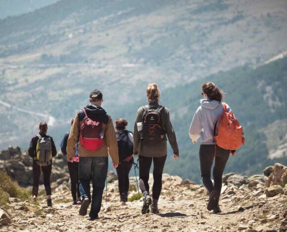 Canadians Invited to Shape Future Immigration Policies and Programs-IMC Immigration Policies and Programs