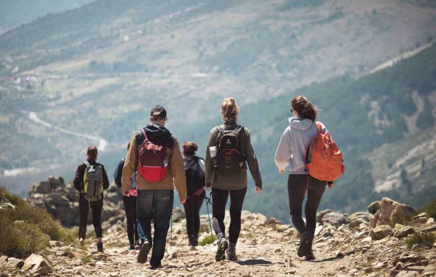 Canadians Invited to Shape Future Immigration Policies and Programs-IMC Immigration Policies and Programs