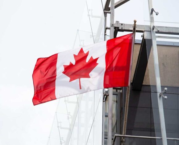 Immigration Ministers of Canada Provide an Update on Their Primary Goals Primary Goals