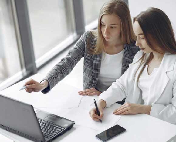 Know the Most In-Demand Careers in Canada Before Applying for the Study Permit Study Permit
