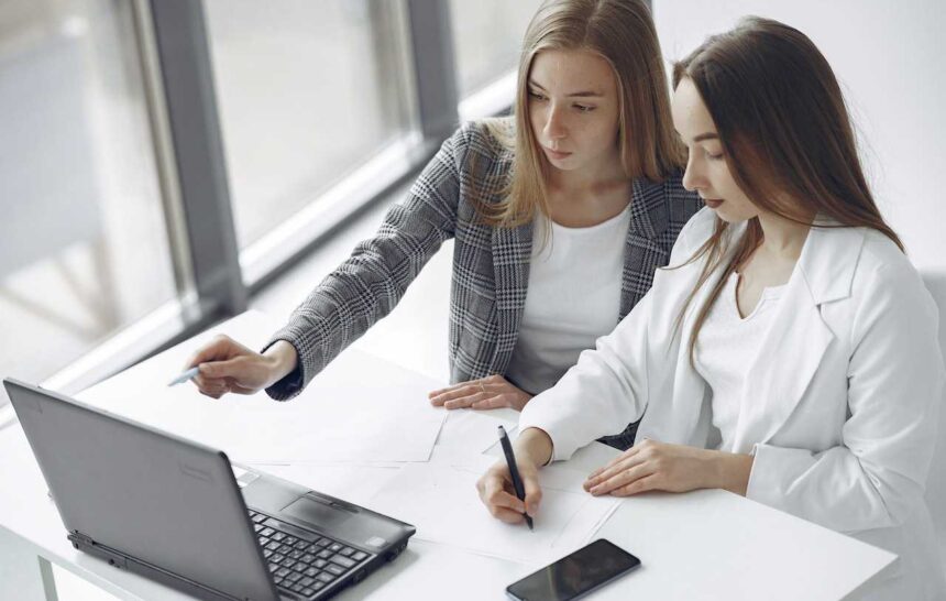 Know the Most In-Demand Careers in Canada Before Applying for the Study Permit Study Permit