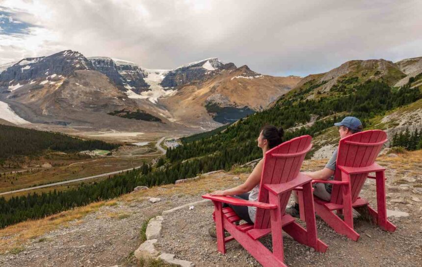 Provincial Nominee Program Draw