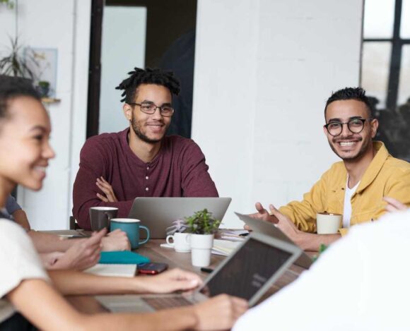 Quebec Publishes List of Simplified LMIA-Eligible Jobs for 2023 LMIA-Eligible Jobs for 2023