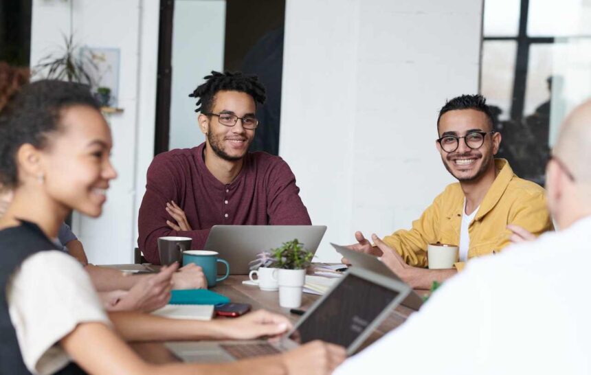 Quebec Publishes List of Simplified LMIA-Eligible Jobs for 2023 LMIA-Eligible Jobs for 2023