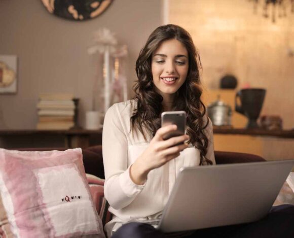 Telecom Services Becoming More Affordable for Newcomers in Canada Telecom Services