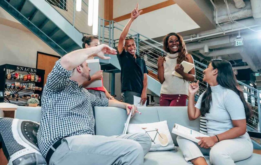 Tips for CEC Candidates with an Expiring PGWP on Maintaining their Status in Canada CEC Candidates