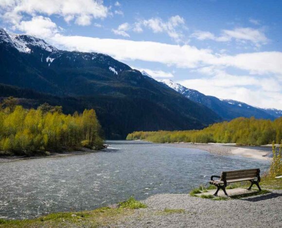 British Columbia and Ontario Issued Invitations in Latest PNP Draws Latest PNP Draws