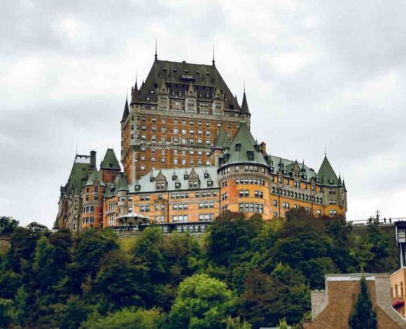 Budget 2023's Impact on Canadian Immigration Budget 2023