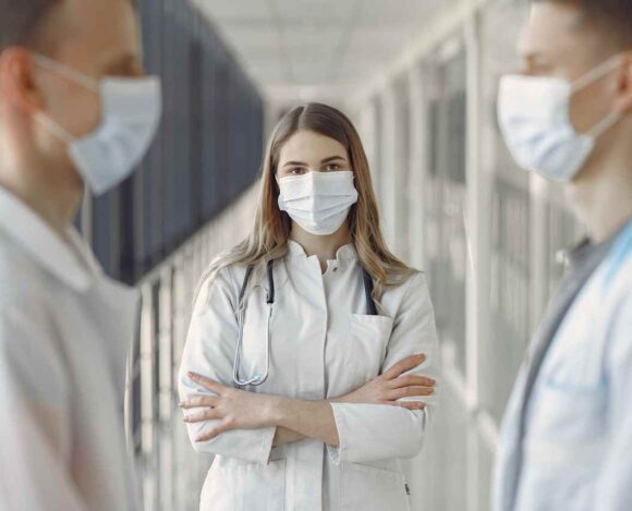 Canada will invest $200 billion more in healthcare over the next decade healthcare