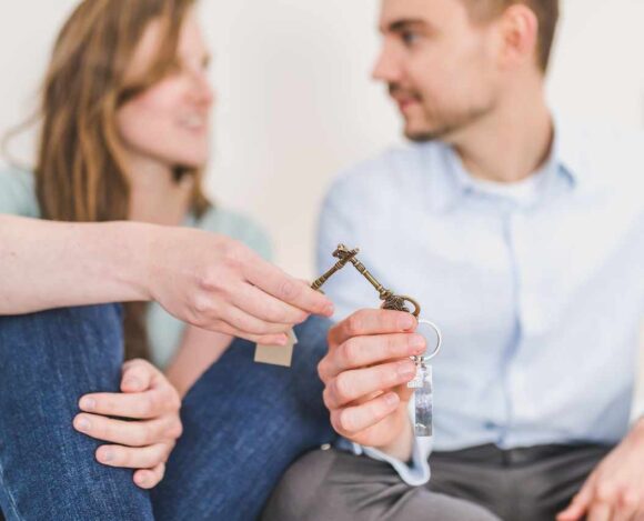 Canadian Home Prices to Drop by 4.8% in 2023 CREA Canadian Home Prices