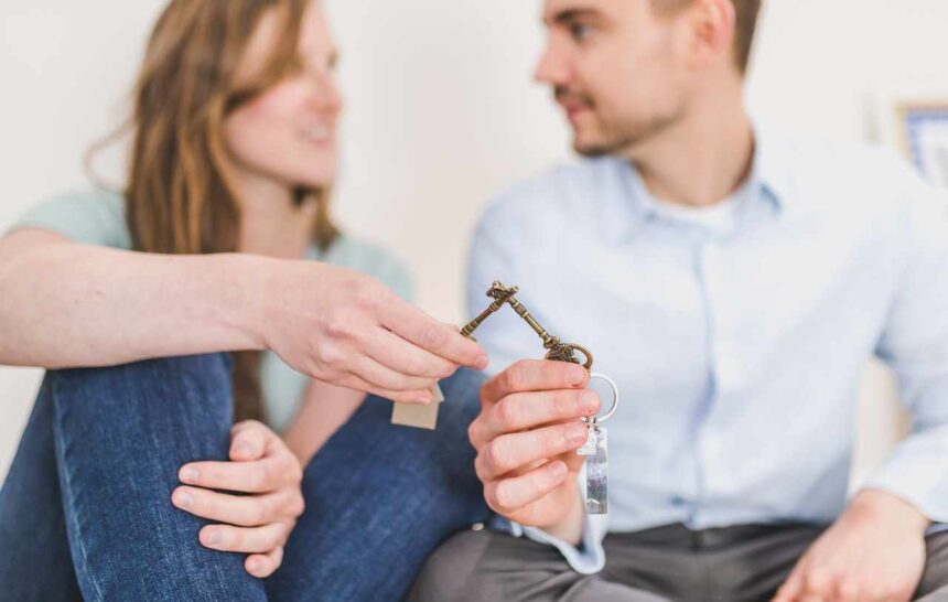 Canadian Home Prices to Drop by 4.8% in 2023 CREA Canadian Home Prices