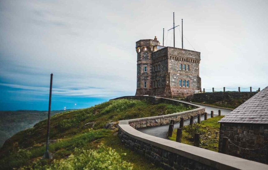 Invitations for Provincial Nomination Programs