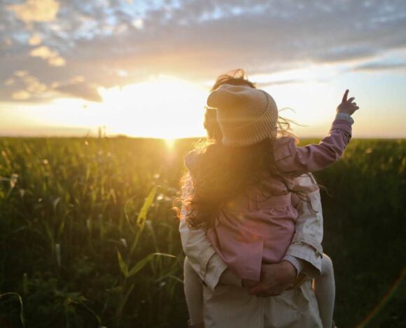 How Does Canadian Family Law Handle the Breakdown of a Sponsorship Relationship Canadian Family Law