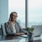 Technology Professional