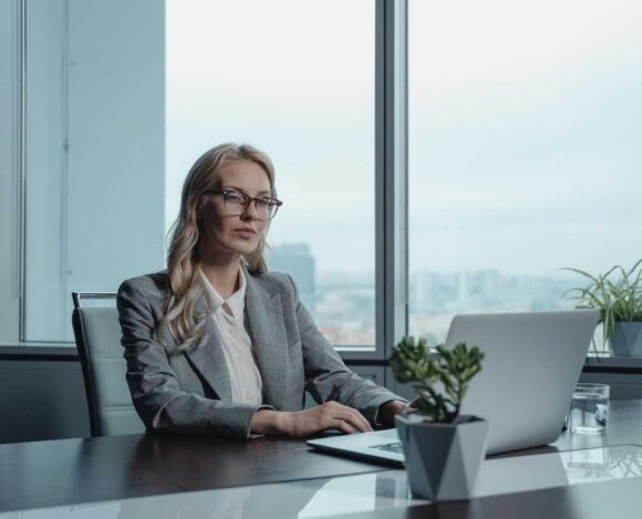 Technology Professional